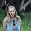 dayshaalbrecht - @dayshaalbrecht - TikTok