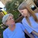 Dusa Albrecht - Facebook