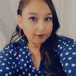Daisy Aldaco - @mz_aldaco_ - Instagram