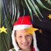 Daisy Aldana - Facebook