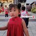 Daisy Aldana - Facebook