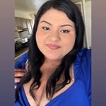 daisyaldaco - @daisyaldaco27 - Instagram