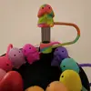 daisyland - @daisylandco - TikTok