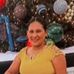 Deysi Aldana - Facebook