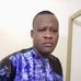 Dossou Alldego - Facebook
