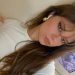daisy ౨ৎ - @daisyaleman_ - Instagram