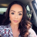 Daisy Aleman - @dazy.75.da - Instagram