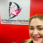 Daisy Aleman - @agente0764 - Instagram