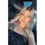Daisy Aleman - @daisyalemann - Instagram