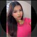 Daisy Aleman - Facebook