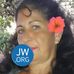 Daisy Aleman - Facebook