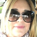Daisy Aleman - @daisy_agente07 - Instagram