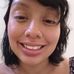 Daisy Aleman - Facebook