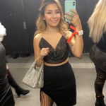 Daisy Aleman - @mmxiiiz - Instagram