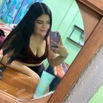 Daisy Aleman - @paolaaleman04 - Instagram