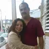 Daisy Aleman - @daisy.aleman5 - TikTok