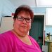 Daisy Aleman - Facebook