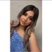 Daisy Aleman - Facebook