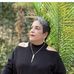 Daisy Aleman - Facebook