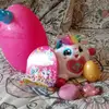 Daisy Aleman - @user897575730 - TikTok