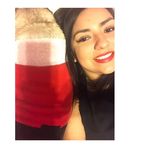 Daisy Aleman - @daisy.aleman.3 - Instagram