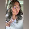 daisy aleman - @xoxo.dazee - TikTok