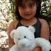 Daisy Aleman - Facebook