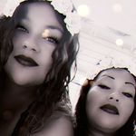 Daisy Aleman - @aleman6898 - Instagram