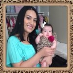 Daisy Aleman - @alemand11 - Instagram