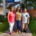 Daisy Aleman - Facebook