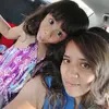 Daisy Aleman - @daisyaleman08 - TikTok