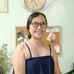 Daisy Alemania - Facebook