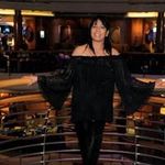 Daisy Alemañy - @daisyalemany - Instagram