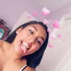 daisy - @daisy.aleman - TikTok