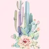 Daisy - @daisyaleman8 - TikTok