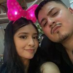 Daisy Garcia Aleman - @d.grcia - Instagram