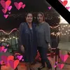 daisyaleman115 - @daisyaleman115 - TikTok