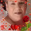 daisyaleman40 - @daisy.aleman1 - TikTok