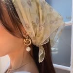 daisy 🌼🍄 - @dai.sy_alexander - Instagram