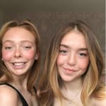 Daisy Alexander - @daisyalexander80 - Instagram