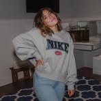 Daisy Alexander - Facebook
