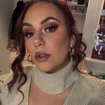 Daisy Alexander - @daisyalexander0710 - Instagram