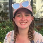 Daisy Alexander - Facebook