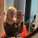 Daisy Alexander - Facebook