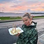 Daisy Alexander - @daisy_alexander - Instagram