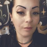 Daisy Alexander - @daisy._moon - Instagram