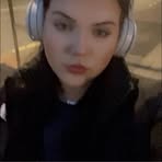 Daisy Alexander - Facebook