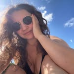 Daisy Alexander - @daisyalex_ - Instagram