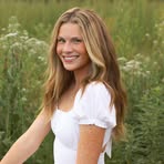 Daisy Alexander - Facebook