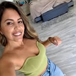 Daisy Alexander - @daialex27 - Instagram